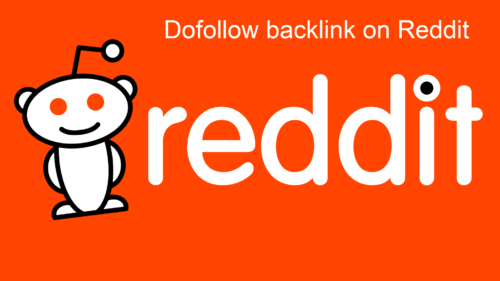 Reddit Dofollow backlink +200 Readers +5 Postings (20 vote each)