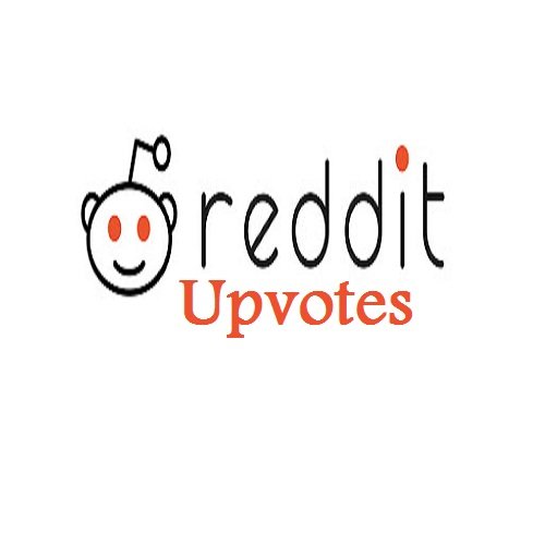 buy reddit votes