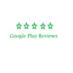 15 Android App(s) 5 Stars Reviews (Download + Install + Reviews)