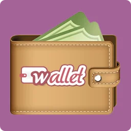 Add funds using PayPal or credit card