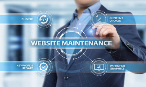 Debug WordPress website Premium offer