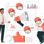 Buy 5 Reddit Postings